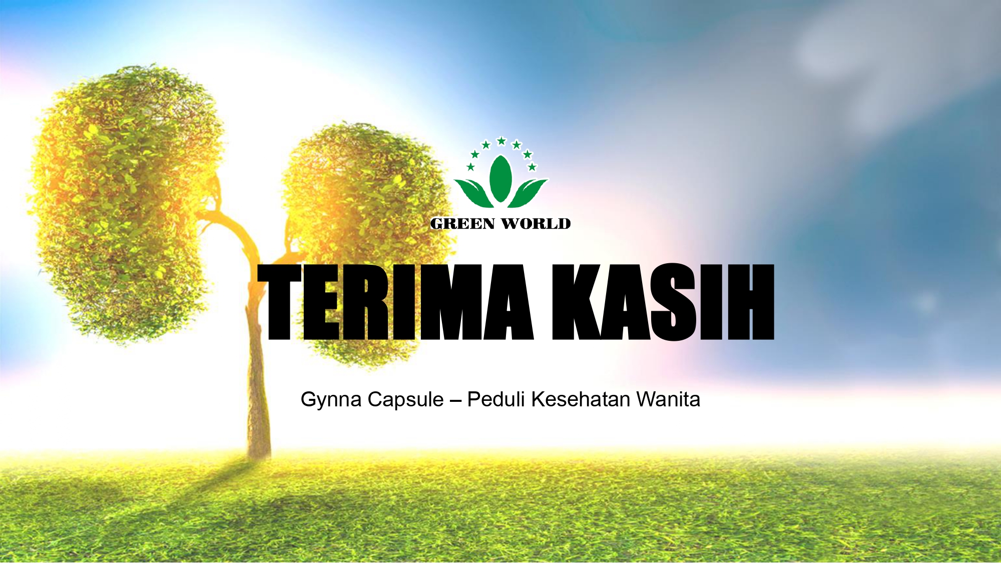 Education content image